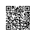 1210Y6300150KAR QRCode