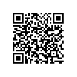 1210Y6300151GCT QRCode