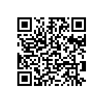 1210Y6300151JCT QRCode