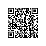 1210Y6300151KAR QRCode