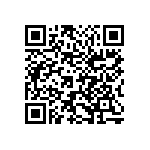 1210Y6300152GAR QRCode