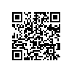 1210Y6300152KAR QRCode