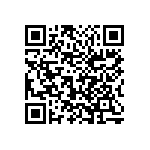 1210Y6300180FCT QRCode