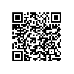 1210Y6300180KAR QRCode