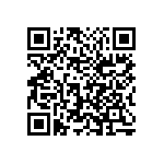 1210Y6300180KAT QRCode