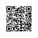 1210Y6300181FAR QRCode