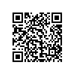 1210Y6300181FCR QRCode