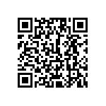 1210Y6300182JAR QRCode