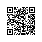 1210Y6300182MER QRCode