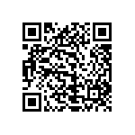 1210Y6300220JCR QRCode