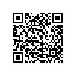 1210Y6300220KAT QRCode