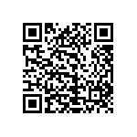 1210Y6300221FAT QRCode