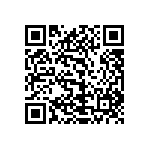 1210Y6300221KCR QRCode