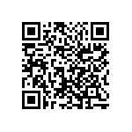 1210Y6300222JET QRCode