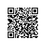 1210Y6300222JXT QRCode