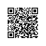 1210Y6300223JXT QRCode