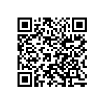 1210Y6300270GAR QRCode