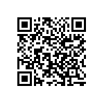 1210Y6300270JAT QRCode