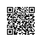 1210Y6300270JCR QRCode