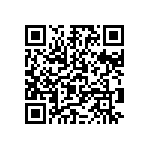 1210Y6300270KAR QRCode