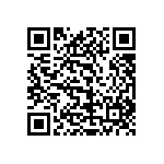 1210Y6300271KAR QRCode