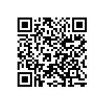 1210Y6300272JER QRCode