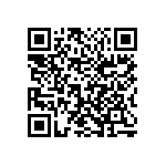 1210Y6300272MXT QRCode