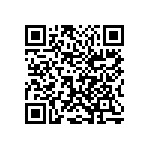 1210Y6300273JXT QRCode