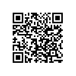 1210Y6300330FAT QRCode