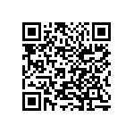 1210Y6300330KAR QRCode