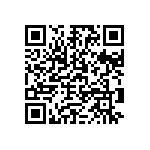 1210Y6300330KAT QRCode