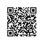 1210Y6300331JXR QRCode