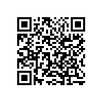 1210Y6300332KXT QRCode