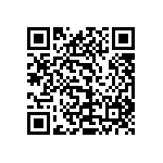 1210Y6300332MER QRCode