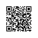 1210Y6300390GAT QRCode