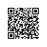 1210Y6300390KAR QRCode