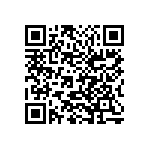 1210Y6300391FCR QRCode