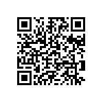 1210Y6300391KAT QRCode