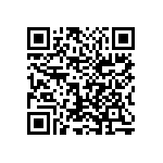 1210Y6300391KET QRCode