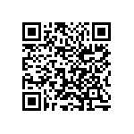 1210Y6300391KXT QRCode