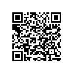 1210Y6300392KXR QRCode