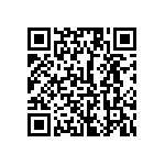 1210Y6300392MET QRCode