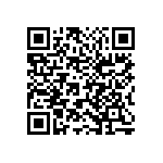 1210Y6300470JCR QRCode