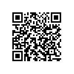 1210Y6300471GCT QRCode