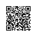 1210Y6300471JER QRCode