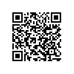 1210Y6300471KCR QRCode