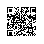 1210Y6300471KER QRCode