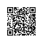 1210Y6300472JER QRCode