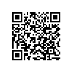 1210Y6300473JXR QRCode