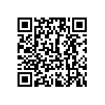 1210Y6300473MXT QRCode